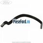 Furtun superior vas expansiune lichid racire Ford Mustang 2015-2018 5.0 V8 418 cp MF8F benzina