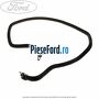 Furtun superior vas expansiune lichid racire Ford Tourneo Connect 2002-2014 1.8 TDCi 110 cp RWPA, RWPB, RWPC, RWPD diesel