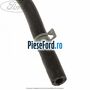 Furtun superior vas expansiune lichid racire Ford Transit 1994-2000 2.5 DI 116 cp 4ED diesel