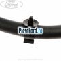 Furtun superior vas expansiune lichid racire Ford Transit 2000-2006 2.0 DI 75 cp D3FA diesel