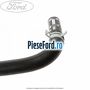 Furtun superior vas expansiune lichid racire Ford Transit 2000-2006 2.0 DI 86 cp F3FA diesel | Foto 2
