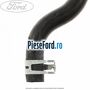Furtun superior vas expansiune lichid racire Ford Transit 2006-2014 2.2 TDCi 130 cp QWFA diesel