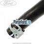 Furtun superior vas expansiune lichid racire Ford Transit 2006-2014 2.4 TDCi 140 cp H9FB diesel