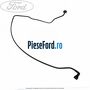 Furtun superior vas expansiune lichid racire Ford Transit 2014-2018 2.2 TDCi 155 cp CVF5 diesel