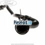 Furtun superior vas expansiune preaplin an 05/2002-03/2007 Ford Mondeo 2000-2007 2.0 TDDI 90 cp D5BA, SDBA diesel