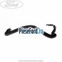 Furtun superior vas expansiune preaplin Ford Focus 1998-2004 1.8 TDCi 100 cp FFDA diesel | Foto 2
