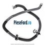 Furtun superior vas expansiune preaplin Ford Ranger 2016-2020 3.2 TDCi 4x4 200 cp P5-AT, SA2R, SA2S, SA2W, SAFA diesel