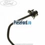 Furtun superior vas expansiune preaplin Ford S-Max 2007-2014 2.0 145 cp AOWA, AOWB, TBWA, TBWB benzina