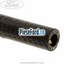 Furtun supra plin vas expansiune Ford Galaxy 1995-2000 1.9 TDI 110 cp AFN, AVG diesel