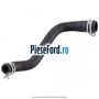 Furtun termostat racitor ulei Ford Transit 2006-2014 2.4 TDCi 140 cp H9FB diesel