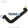 Furtun tub separator ulei Ford C-Max 2016-2020 1.5 EcoBoost 182 cp M9DB benzina | Foto 2