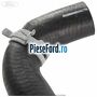 Furtun tur incalzire auxiliara Ford Puma 1997-2003 1.6 16V 103 cp L1W benzina | Foto 3