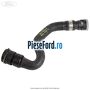 Furtun tur vaporizator Ford S-Max 2007-2014 1.8 TDCi 100 cp FFWA diesel