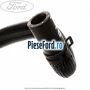 Furtun tur vas servodirectie Ford Tourneo Connect 2002-2014 1.8 Di 75 cp BHPA, P7PA, P7PB, R2PA diesel