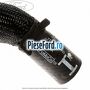 Furtun tur vas servodirectie Ford Tourneo Connect 2002-2014 1.8 Turbo Di 90 cp HCPA, HCPB, HCPC, HCPD, P9PA diesel | Foto 2