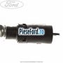 Furtun tur vas servodirectie Ford Transit 1994-2000 2.5 DI  76 cp 4HB, 4HC diesel | Foto 2