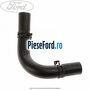 Furtun tur vas servodirectie Ford Transit 2000-2006 2.4 TDdi 90 cp D2FE diesel