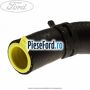 Furtun tur vas servodirectie Ford Transit 2006-2014 2.4 TDCi 100 cp PHFA, PHFC diesel | Foto 2