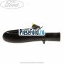Furtun tur vas servodirectie Ford Transit 2006-2014 2.4 TDCi 115 cp JXFA, JXFC diesel