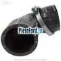 Furtun turbosuflanta model euro 3 Ford Tourneo Connect 2002-2014 1.8 Turbo Di 90 cp HCPA, HCPB, HCPC, HCPD, P9PA diesel