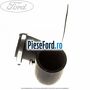 Furtun turbosuflanta model euro 4 Ford Tourneo Connect 2002-2014 1.8 Turbo Di 90 cp HCPA, HCPB, HCPC, HCPD, P9PA diesel | Foto 2