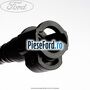 Furtun vaccum Ford Mondeo 2000-2007 2.5 V6 24V 170 cp LCBD benzina