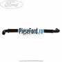 Furtun vaccum senzor galerie admisie Ford Fiesta 2002-2005 ST150 150 cp N4JB benzina