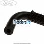 Furtun vaccum senzor galerie admisie Ford Fiesta 2005-2008 ST150 150 cp N4JB benzina