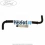 Furtun vaccum senzor galerie admisie Ford Focus 2008-2011 2.0 145 cp AODA, AODB, AODE, SYDA benzina
