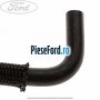 Furtun vaccum senzor galerie admisie Ford Mondeo 2008-2014 2.0 145 cp AOBA, AOBC, TBBA, TBBB benzina | Foto 2