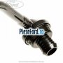 Furtun vaccum servofrana inferior Ford Transit 2006-2014 2.2 TDCi RWD 125 cp CYRA diesel | Foto 2