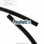 Furtun vacuum Ford Mondeo 2008-2014 2.5 220 cp HUBA benzina | Foto 2