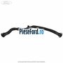 Furtun vacuum galerie admisie Ford Tourneo Connect 2013-2018 1.6 EcoBoost 150 cp JQGA benzina