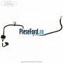Furtun vacuum servofrana Ford Focus 2008-2011 1.8 TDCi 115 cp KKDA diesel