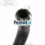 Furtun valva sistem racire cu AC an 04/2006-09/2011 Ford Transit 2006-2014 2.4 TDCi 140 cp H9FB diesel