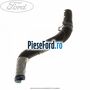 Furtun valva sistem racire Ford Transit 2000-2006 2.4 DI 75 cp F4FA diesel