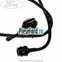 Furtun vapori combustibil Ford Mondeo 2000-2007 2.0 TDCi 131 cp FMBA, N7BA, N7BB diesel | Foto 2