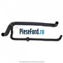 Furtun vas expansiune inferior Ford EcoSport 2019-2023 1.0 EcoBoost 100 cp SFJL benzina