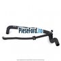 Furtun vas expansiune inferior Ford EcoSport 2019-2023 1.0 EcoBoost 125 cp M1JC, M1JJ, M1JU benzina