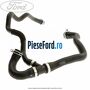 Furtun vas expansiune inferior Ford Galaxy 2015-2023 2.0 EcoBlue 190 cp BCCC diesel