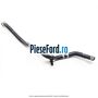 Furtun vas expansiune preaplin Ford Kuga 2019-2023 1.5 EcoBoost 183 cp 996, Y1DA benzina