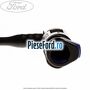 Furtun vas expansiune superior an 05/2011-12/2014 Ford Mondeo 2008-2014 2.0 EcoBoost 203 cp TNBA benzina