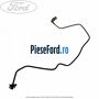 Furtun vas expansiune superior an 05/2011-12/2014 Ford S-Max 2007-2014 2.0 EcoBoost 240 cp TPWA benzina