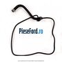 Furtun vas expansiune superior Ford EcoSport 2019-2023 1.0 EcoBoost 140 cp YYJD, YYJF benzina