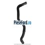 Furtun vas expansiune superior Ford Focus 2019-2023 1.5 EcoBlue 95 cp Z2DA diesel