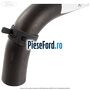 Furtun vas lichid servodirectie la pompa an 10/2002-05/2005 Ford Focus 1998-2004 1.4 16V 75 cp FXDA, FXDB, FXDC, FXDD benzina | Foto 3