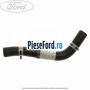Furtun vas lichid servodirectie la pompa an 11/2002-09/2008 Ford Ka 1996-2008 1.3 i 49 cp JJD, JJF, JJG, JJH, JJL benzina