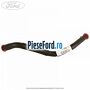 Furtun vas lichid servodirectie la pompa Ford Transit 1994-2000 2.5 DI  76 cp 4HB, 4HC diesel