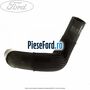 Furtun vas lichid servodirectie la pompa scurt Ford Galaxy 2000-2006 2.0 i 116 cp NSE, ZVSA benzina
