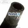 Furtun vas lichid servodirectie la pompa scurt Ford Galaxy 2000-2006 2.0 i 116 cp NSE, ZVSA benzina